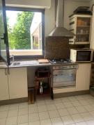 Top Saint-Maur-des-Fossés