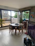 Top Saint-Maur-des-Fossés