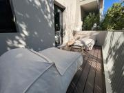 Top Bellaria-Igea Marina