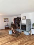 Top Grächen Top Grächen