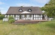 Beautiful Home In Aakirkeby With Wifi