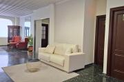 Top Sanxenxo