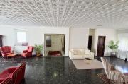 Top Sanxenxo