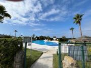 Top Zahara de los Atunes
