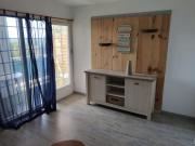 Apartment 3 minutes from the beach and train station on foot Apartment 3 minutes from the beach and train station on foot