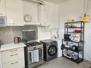 Grand appartement privé