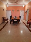 Top Secunderābād Top Secunderābād