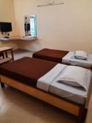 Top Secunderabad
