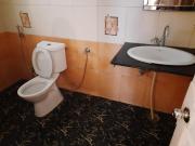 Top Secunderabad