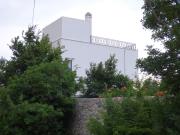 Top Šmrika