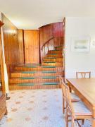 Top Francavilla al Mare