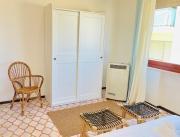 Top Francavilla al Mare