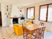 Top Francavilla al Mare