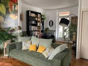 Top Brive-la-Gaillarde