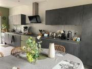 Top Brive-la-Gaillarde