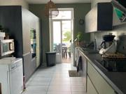 Top Brive-la-Gaillarde