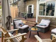 Top Brive-la-Gaillarde