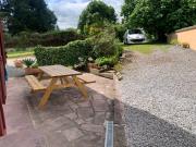 Top Saint-Jean-Pied-de-Port