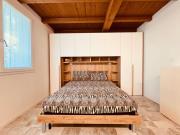 Top Monte San Pietro