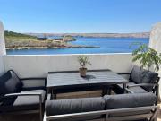 Apartment Diva Maria Apartment Diva Maria