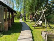 Top Augustów Top Augustów