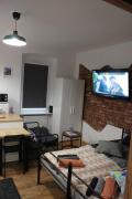 Stargard Apartamenty Centrum