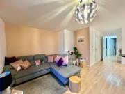 Modern Stylish Secure 2BR Near Paris private Parking