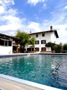 Top Mombaruzzo Top Mombaruzzo