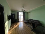 Galaxy Apartment in Batumi