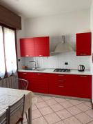 Top Padenghe sul Garda