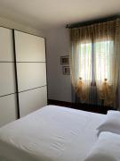 Top Padenghe sul Garda Top Padenghe sul Garda