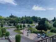 Top Padenghe sul Garda