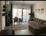 Apartment in Madinaty - privado , New Cairo , fifth settlement شقه فندقيه مدينتي