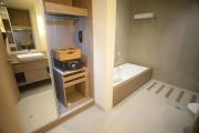 Top Bhavnagar