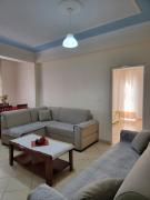 Top Sarandë
