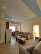 Top Sarandë