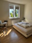 Top Stegna Top Stegna