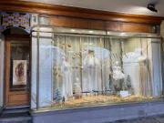 Suite Mana - Maui - Grand Loft en duplex avec Vue sur Place Ducale Parking inclus