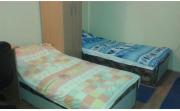 Guesthouse Peace