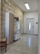 Top Marina di Mancaversa