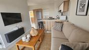 Top Ballito