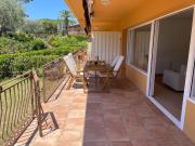 Top Calella de Palafrugell