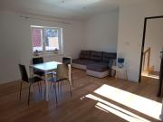 Top Mikołajki Top Mikołajki