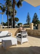 Top Marina di Mancaversa