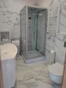 Pokoje na plaży Pokoje na plaży