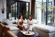Top Canggu