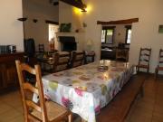 Top Saint-Pierre-le-Vieux