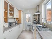 Top Hornsea Top Hornsea