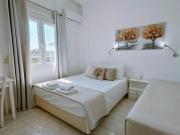 Top Amoudara Herakliou