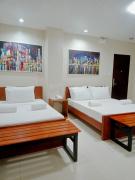 Grace & RB Hotel Grace & RB Hotel